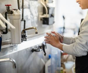 About Emergency plumbing pros Sprague River, OR